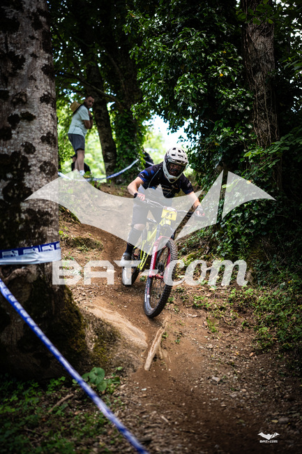 26_05_23_Brassac N°91 P09993
