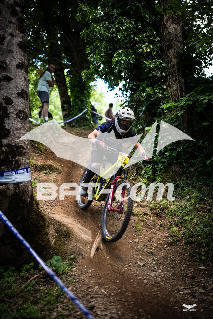 26_05_23_Brassac N°91 P09994