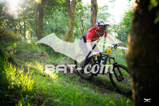 26_05_23_Brassac N°92 P01931