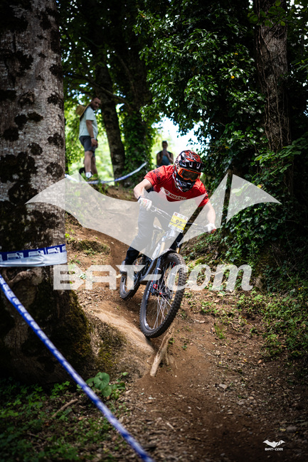 26_05_23_Brassac N°92 P09995