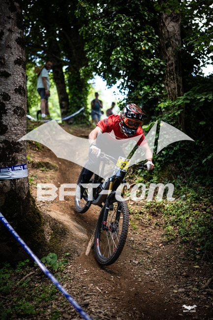 26_05_23_Brassac N°92 P09996