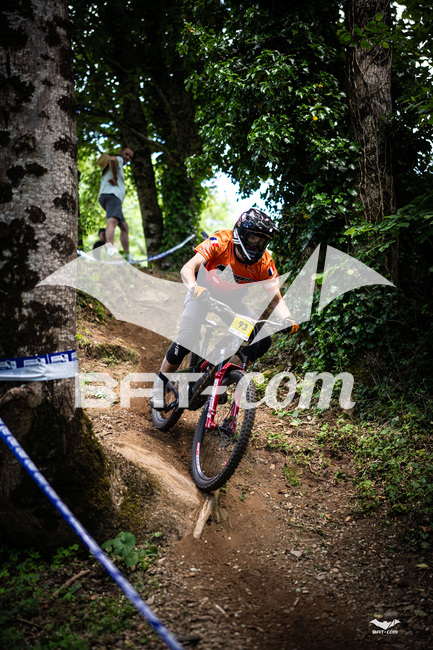 26_05_23_Brassac N°93 P09997