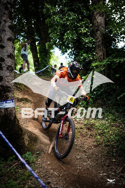 26_05_23_Brassac N°93 P09998