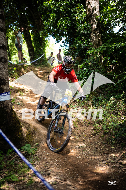 26_05_23_Brassac N°95 P00004