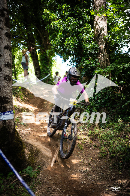 26_05_23_Brassac N°95 P09999
