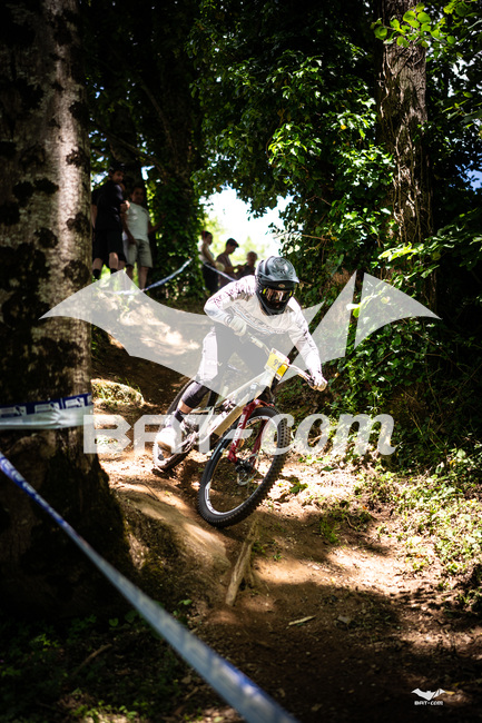 26_05_23_Brassac N°99 P09924