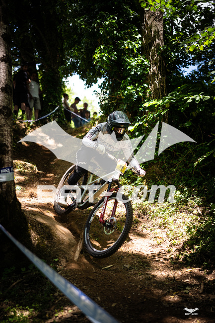 26_05_23_Brassac N°99 P09925
