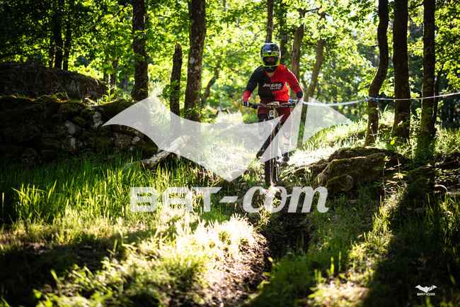 26_05_23_Brassac N°ND P02116