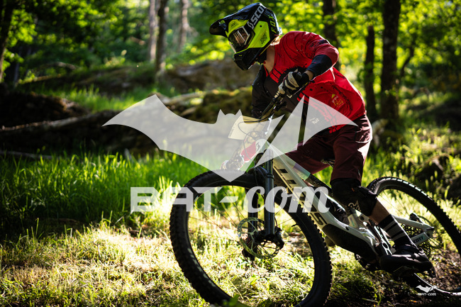 26_05_23_Brassac N°ND P02117