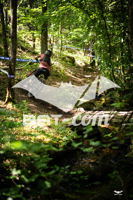 26_05_23_Brassac N°ND P02435