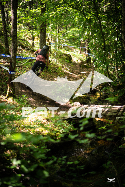 26_05_23_Brassac N°ND P02436