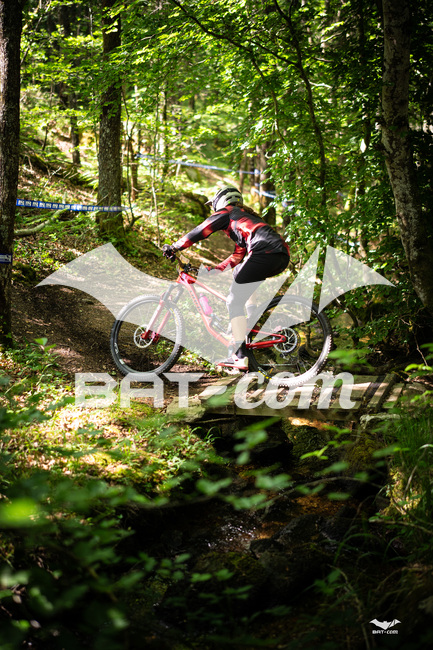 26_05_23_Brassac N°ND P02437