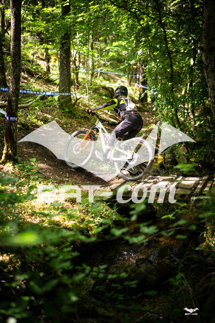 26_05_23_Brassac N°ND P02438