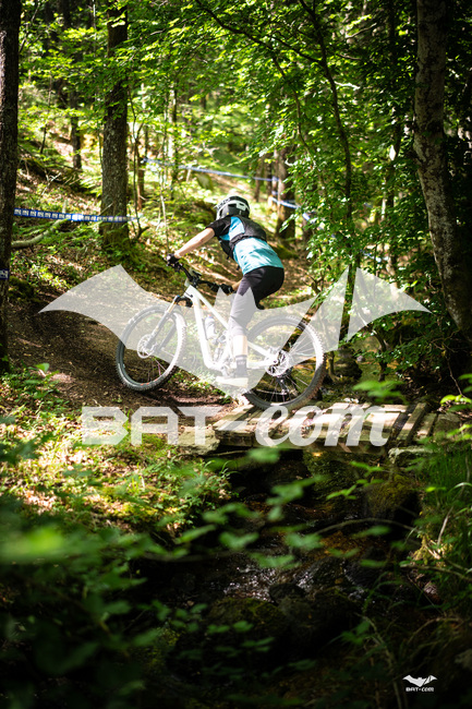 26_05_23_Brassac N°ND P02440
