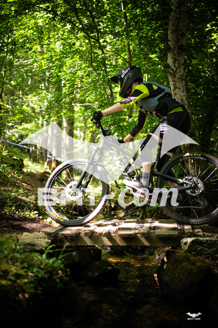 26_05_23_Brassac N°ND P02442