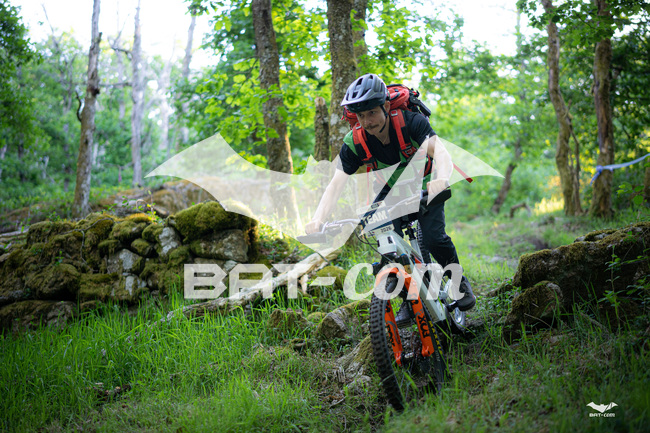 26_05_23_Brassac N°ORGA P01800