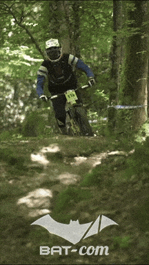 26_05_24_Brassac_v N°114 V0125