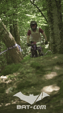 26_05_24_Brassac_v N°201 V0056