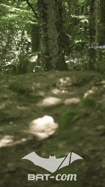 26_05_24_Brassac_v N°209 V0062
