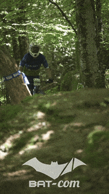26_05_24_Brassac_v N°342 V0013