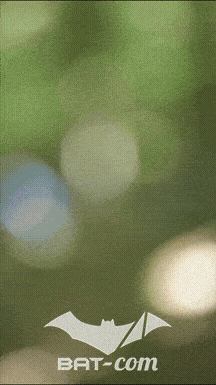 26_05_24_Brassac_v N°442 V0821