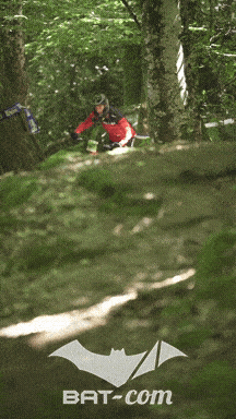 26_05_24_Brassac_v N°447 V0822