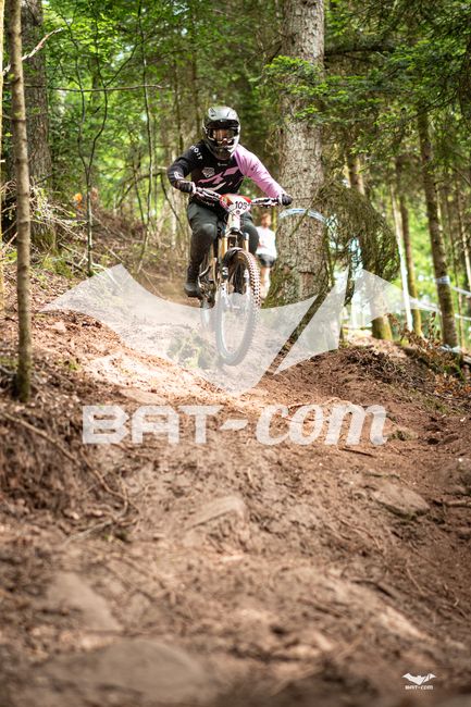 26_05_31_ST_DIE N°105 P02403
