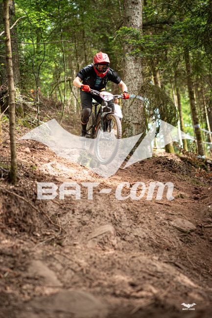 26_05_31_ST_DIE N°109 P02405