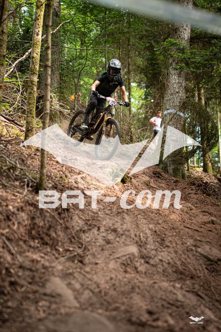 26_05_31_ST_DIE N°119 P02415
