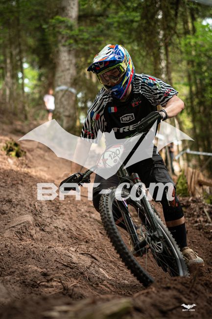 26_05_31_ST_DIE N°120 P02411