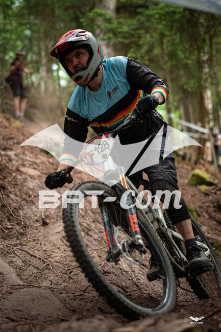 26_05_31_ST_DIE N°128 P02211