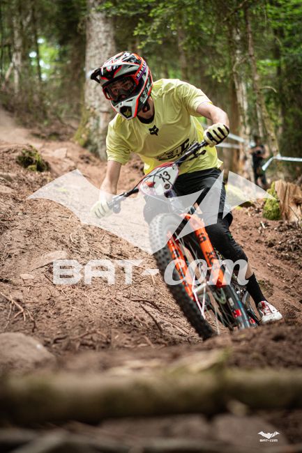 26_05_31_ST_DIE N°13 P02657