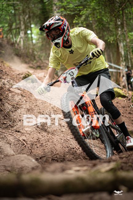 26_05_31_ST_DIE N°13 P02658
