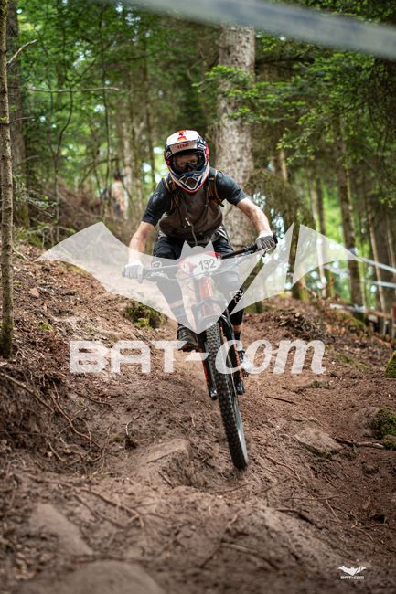 26_05_31_ST_DIE N°132 P02229