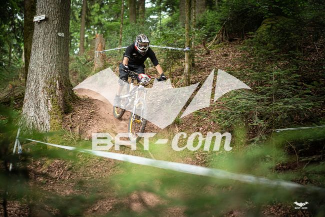 26_05_31_ST_DIE N°136 P03364