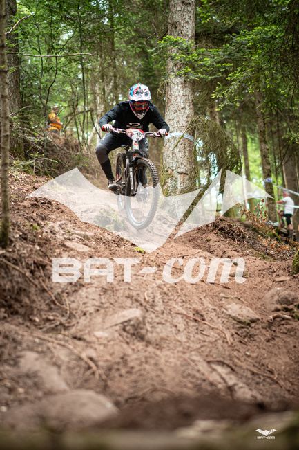 26_05_31_ST_DIE N°14 P02695