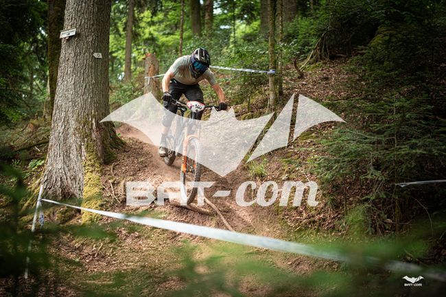 26_05_31_ST_DIE N°140 P03278