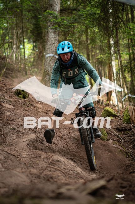 26_05_31_ST_DIE N°141 P02123