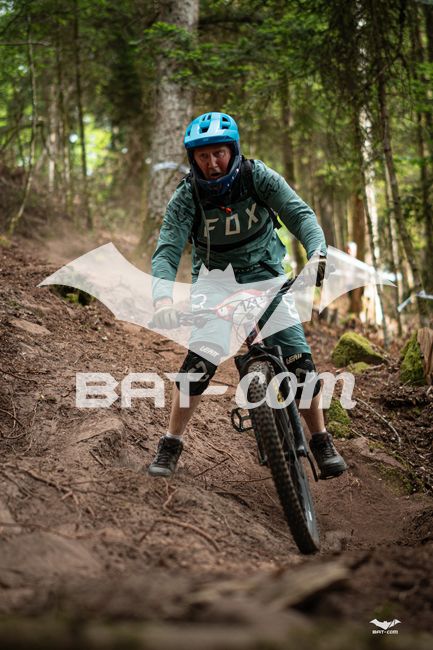 26_05_31_ST_DIE N°141 P02124