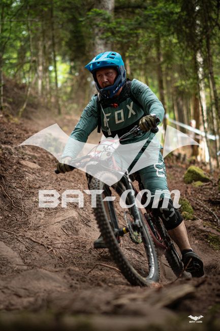 26_05_31_ST_DIE N°141 P02126