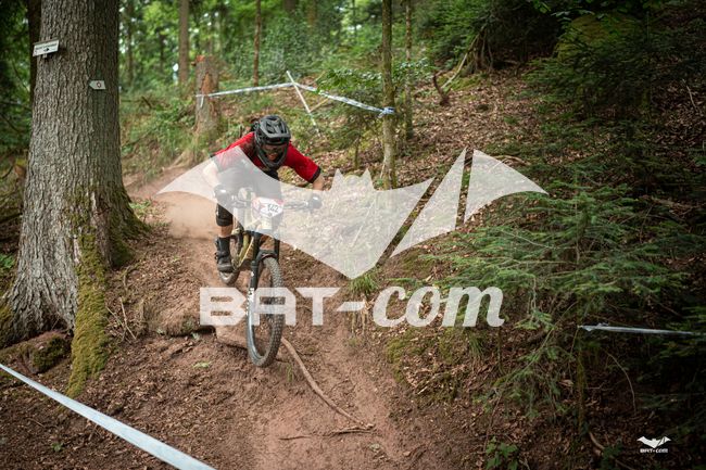 26_05_31_ST_DIE N°142 P03251