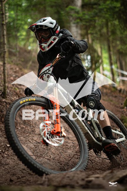 26_05_31_ST_DIE N°144 P02110