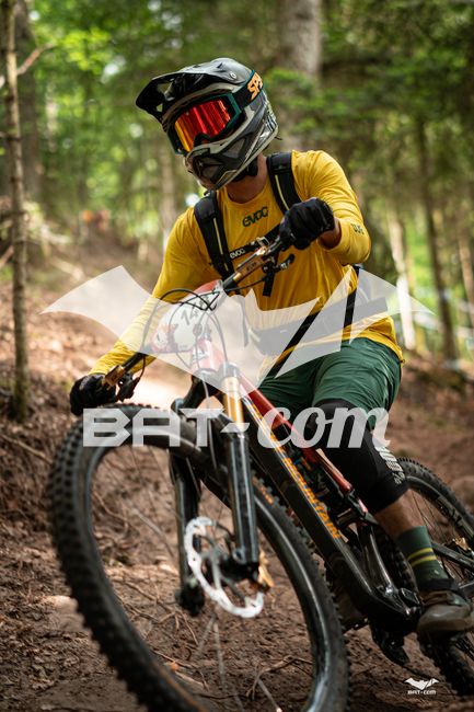 26_05_31_ST_DIE N°148 P02362