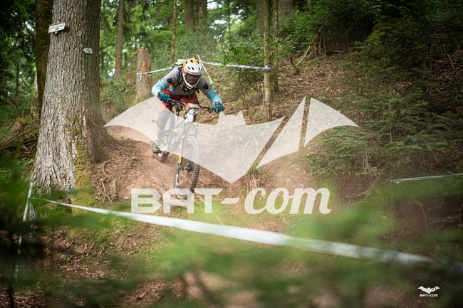 26_05_31_ST_DIE N°151 P03363