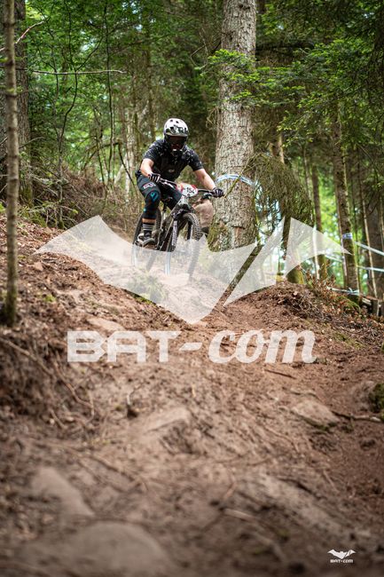 26_05_31_ST_DIE N°154 P02241