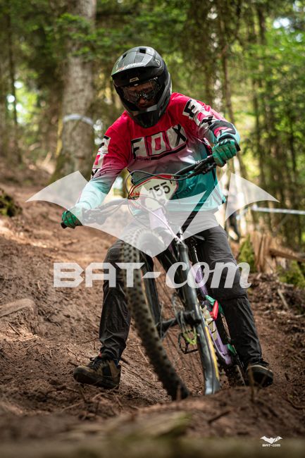 26_05_31_ST_DIE N°155 P02372