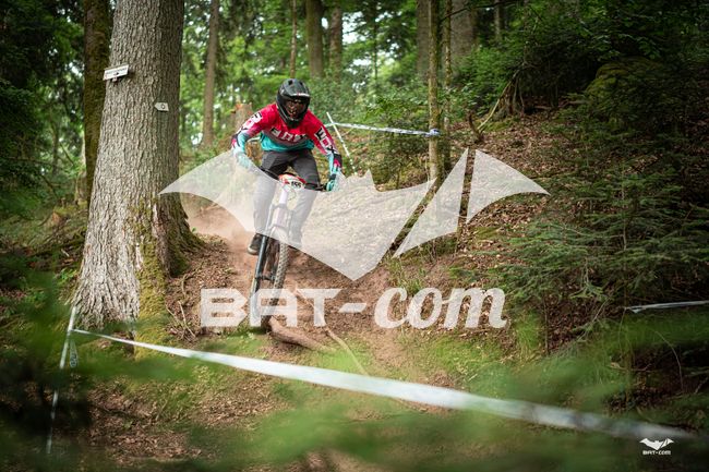 26_05_31_ST_DIE N°155 P03361