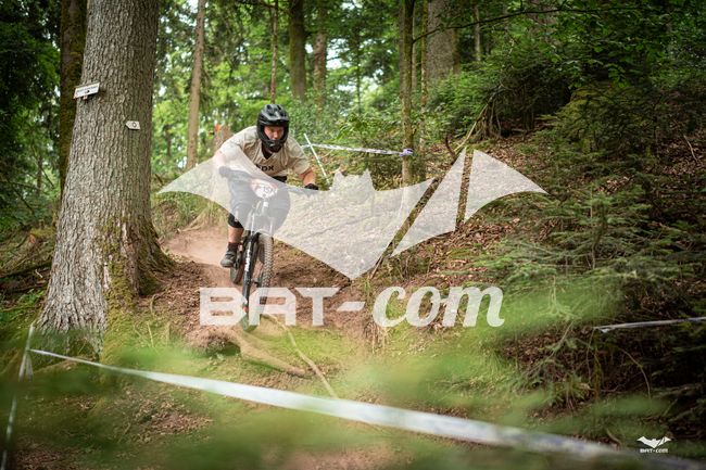 26_05_31_ST_DIE N°157 P03693