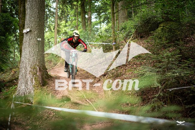26_05_31_ST_DIE N°159 P03593