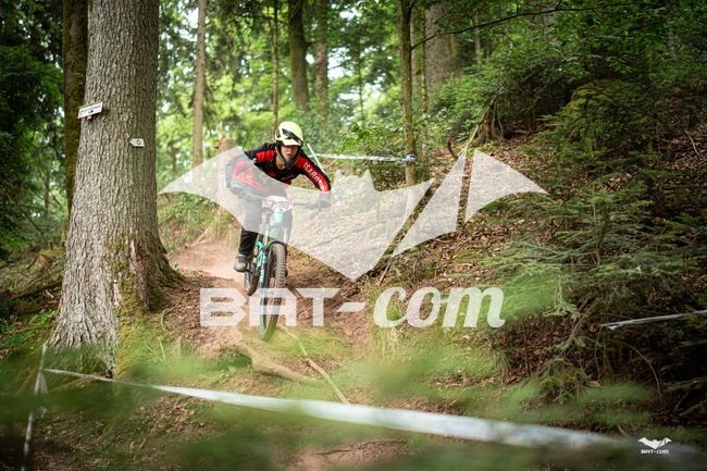 26_05_31_ST_DIE N°159 P03594